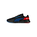 Miniatyrbillede 1 af 6: Sneakers low Puma Bmw Mms Tiburion Sort 44