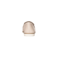 Miniatyrbild 8 av 10: Mockaskiner Tamaris 2420620413 Beige,Krämiga 40