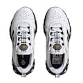 Miniatyrbild 3 av 4: Lågskor Adidas Web Boost JR Vit 39 1/3