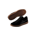 Miniatyrbillede 2 af 2: Sneakers low Puma Smash V2 Sort,Grå 40.5