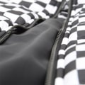 Pikkukuva 8 / 8: takki Vans FOundry Print Puff Mte Valkoiset,Mustat 173 - 177 cm/L
