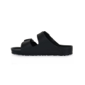 Miniatyrbillede 3 af 3: Tøffel Birkenstock Arizona Eva Kids Sort 31