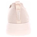 Pikkukuva 4 / 7: Puolikengät Skechers GO Walk Joy Vaaleanpunaiset 40