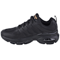 Miniatyrbillede 2 af 4: Sneakers low Skechers Skech-air Ventura Revell Sort 47.5