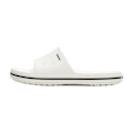 Pikkukuva 1 / 6: Rantakengät Crocs Crocband Iii Slide Valkoiset 46
