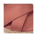 Pikkukuva 6 / 7: Sandaalit Tommy Hilfiger XW0XW01957SM8 Vaaleanpunaiset 40