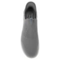 Miniatyrbild 5 av 6: Lågskor Skechers Slipins Ultra Flex 3.0 Smooth Step Gray Gråa 43
