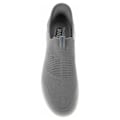 Miniatyrbillede 5 af 6: Sneakers low Skechers Slipins Ultra Flex 3.0 Smooth Step Gray Grå 41