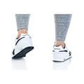 Pikkukuva 4 / 7: Puolikengät Reebok Royal Cljog 30 Valkoiset 34.5