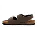 Pikkukuva 2 / 3: Sandaalit Birkenstock 634503 Ruskeat 43