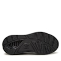 Miniatyrbillede 6 af 6: Sneakers low Adidas GY0852 Sort 40
