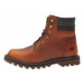 Pikkukuva 3 / 7: Kengät Caterpillar Cat Deplete WP Watwerproof Ruskeat 41