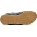 Miniatyrbillede 6 af 6: Sneakers low Skechers Old School Cool Sort 36