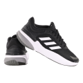 Miniatyrbillede 3 af 4: Sneakers low Adidas Response Super 30 Sort 41 1/3