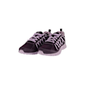 Pikkukuva 5 / 7: Puolikengät Reebok Speedlux 20 Violetit 36