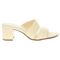 Miniatyrbillede 7 af 7: Tøffel Marco Tozzi 222720338607 Creme 39