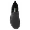Miniatyrbillede 5 af 6: Sneakers low Skechers Equalizer 5.0 Harvey Black Sort 41
