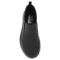Pikkukuva 5 / 6: Puolikengät Skechers Equalizer 5.0 Harvey Black Mustat 42