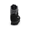 Pikkukuva 6 / 6: Kengät Salewa MS Mtn Trainer 2 Winter Mustat 44.5