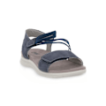 Miniatyrbillede 1 af 5: Sandaler IMAC Avio Savana Flåde 37