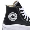 Miniatyrbillede 4 af 5: Sko Converse CHUCK TAYLOR ALL STAR Sort 37