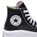 Pikkukuva 4 / 5: Kengät Converse CHUCK TAYLOR ALL STAR Mustat 37