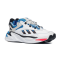 Pikkukuva 2 / 6: Puolikengät Adidas Ozmorph Valkoiset 45 1/3