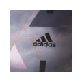 Pikkukuva 5 / 6: Housut Adidas ND WO Seas 34 Tig W Mustat,Vaaleanpunaiset,Harmaat 152 - 157 cm/XS