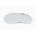 Pikkukuva 6 / 6: Puolikengät Puma Mayze Wedge Valkoiset 40.5