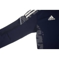 Pikkukuva 10 / 10: Puserot je Fleecet Adidas Condivo 21 Training Top Tummansininen 164 - 169 cm/S
