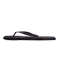 Miniatyrbild 1 av 6: flip-flops 4F SS23FFLIF067GBOKACZER Svarta 41