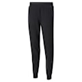 Pikkukuva 1 / 5: Housut Puma Modern Basics Mustat 170 - 175 cm/S
