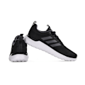 Pikkukuva 3 / 4: Puolikengät Adidas Lite Racer Cln Mustat 38 2/3
