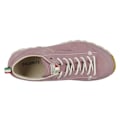 Miniatyrbillede 4 af 5: Sneakers low Dolomite 54 Low Pink 38 2/3