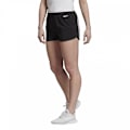 Miniatyrbillede 3 af 3: Bukser Adidas EI5541 Sort 176 - 181 cm/L
