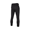 Pikkukuva 2 / 3: Housut 4F SPMD015 Mustat 185 - 188 cm/XXL