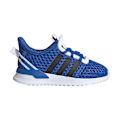 Pikkukuva 1 / 8: Puolikengät Adidas Upath Run Tummansininen 23
