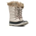 Miniatyrbillede 2 af 6: Snowboots Sorel Joanna Z Arctic Wp Beige 38