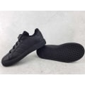 Pikkukuva 5 / 6: Puolikengät Adidas Grand Court 20 EL Harmaat 39 1/3