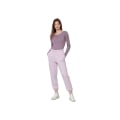 Miniatyrbillede 4 af 4: Bukser 4F H4L22SPDD013FIOLET Pink 171 - 174 cm/L