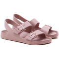 Miniatyrbillede 4 af 4: Sandaler Big Star INT1836A Pink 36