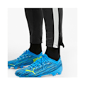 Miniatyrbillede 3 af 4: Bukser Puma Teamliga Training Sort 176 - 181 cm/M