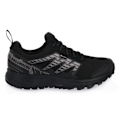 Pikkukuva 1 / 5: Puolikengät Salomon Wander Gtx W Tummansininen,Mustat 40