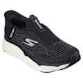 Pikkukuva 1 / 5: Puolikengät Skechers Max Cushioning Elite Advantageous Mustat 43