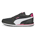 Miniatyrbild 1 av 6: Lågskor Puma ST Runner V3 Mesh Svarta 35.5
