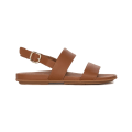 Miniatyrbild 2 av 10: Sandaler fitflop EB1592LTTN Bruna 41