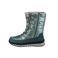 Miniatyrbillede 1 af 3: Snowboots CMP Harma Grå 39