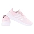 Pikkukuva 3 / 4: Puolikengät Adidas QT Racer 30 Vaaleanpunaiset 38 2/3