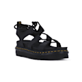 Pikkukuva 1 / 3: Sandaalit Dr Martens Nartilla Tummansininen 40