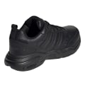 Pikkukuva 4 / 7: Puolikengät Adidas Strutter Mustat 49 1/3
